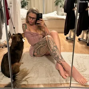 Cocomih OnlyFans Leaked Free Thumbnail Picture - #rXoLvNlt5q