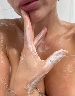 Cocomih OnlyFans Leaked Free Thumbnail Picture - #s5lZBVhnT2