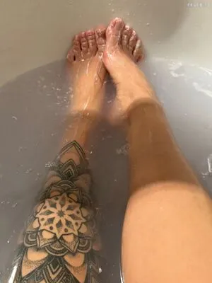 Cocomih OnlyFans Leaked Free Thumbnail Picture - #vawRvSzesm