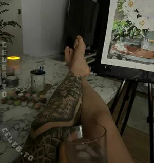 Cocomih OnlyFans Leaked Free Thumbnail Picture - #z8Zh1r4veo