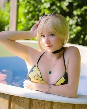 Coconalu OnlyFans Leaked Free Thumbnail Picture - #QKwqPgzEZe