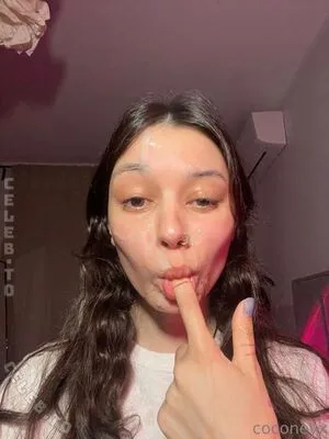 Coconey OnlyFans Leaked Free Thumbnail Picture - #492keBwEEc