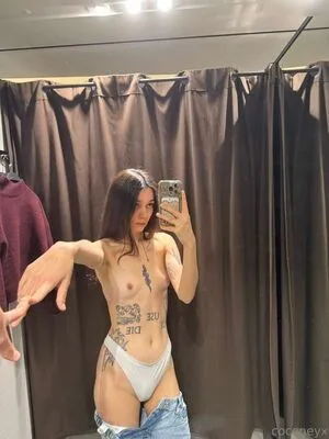 Coconey OnlyFans Leaked Free Thumbnail Picture - #B4mHWdgXIV
