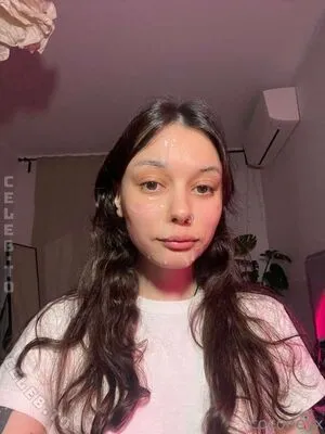 Coconey OnlyFans Leaked Free Thumbnail Picture - #HbWoI1thgJ