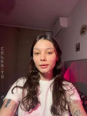 Coconey OnlyFans Leaked Free Thumbnail Picture - #HuZKivMVj4