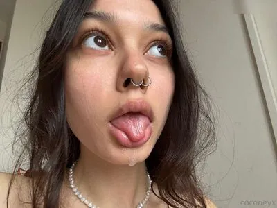 Coconey OnlyFans Leaked Free Thumbnail Picture - #T6Y2unJPHd