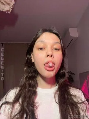 Coconey OnlyFans Leaked Free Thumbnail Picture - #bAynpUM2Mz