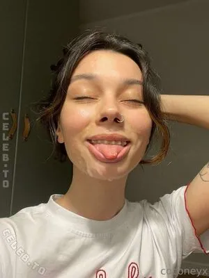 Coconey OnlyFans Leaked Free Thumbnail Picture - #gI66KmZ6FY