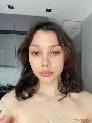 Coconey OnlyFans Leaked Free Thumbnail Picture - #qMYpFABaUp