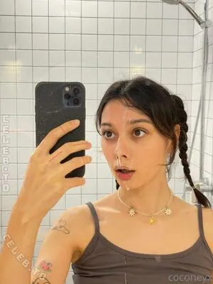 Coconey OnlyFans Leaked Free Thumbnail Picture - #uTYSsa0ieN