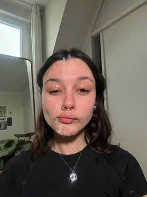 Coconeyx OnlyFans Leaked Free Thumbnail Picture - #YZvElnxTUY