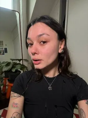 Coconeyx OnlyFans Leaked Free Thumbnail Picture - #vPBMxgmhfs