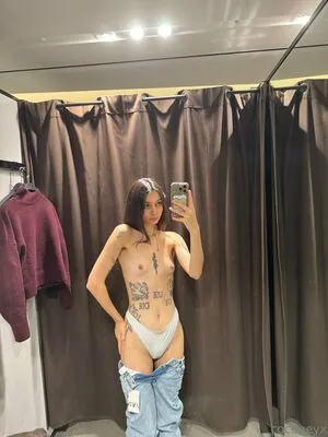 Coconeyx OnlyFans Leaked Free Thumbnail Picture - #Fe5QFCV3xF
