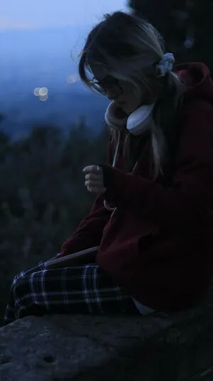 Coconut Asmr OnlyFans Leaked Free Thumbnail Picture - #IGq2FyeMu8