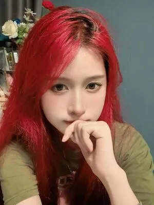 Coconut Asmr OnlyFans Leaked Free Thumbnail Picture - #OtqqU2b6m3