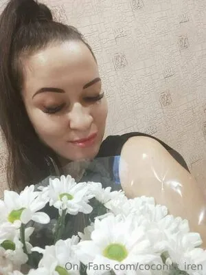 Coconut Iren OnlyFans Leaked Free Thumbnail Picture - #5xPxfFkkGF
