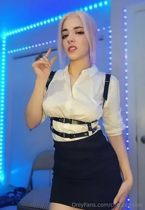 Coconut Tiee OnlyFans Leaked Free Thumbnail Picture - #p929FtXKS8