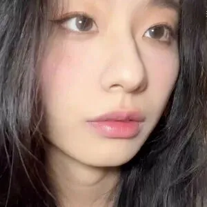 Coconutasmr OnlyFans Leaked Free Thumbnail Picture - #7BzllNeBlS