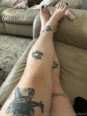 Coconutbasil OnlyFans Leaked Free Thumbnail Picture - #7v88GHtKyf