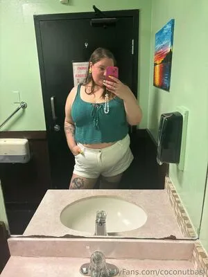 Coconutbasil OnlyFans Leaked Free Thumbnail Picture - #dcD0w2G8GI