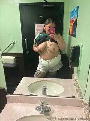 Coconutbasil OnlyFans Leaked Free Thumbnail Picture - #pv08TsfB7Q