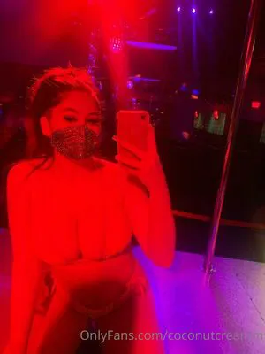 Coconutcreamm OnlyFans Leaked Free Thumbnail Picture - #7WBOrEZYYT