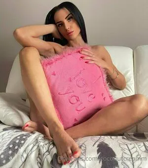 Coconutcreamm OnlyFans Leaked Free Thumbnail Picture - #oCrT4UTvhz