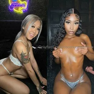 Coconutcreamxxx OnlyFans Leaked Free Thumbnail Picture - #0ggivPv0st