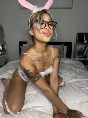 Coconutcreamxxx OnlyFans Leaked Free Thumbnail Picture - #2QO7PblWUc