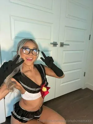 Coconutcreamxxx OnlyFans Leaked Free Thumbnail Picture - #6iRgW2RzXE
