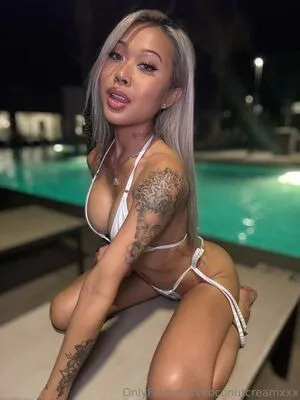 Coconutcreamxxx OnlyFans Leaked Free Thumbnail Picture - #BUYLO9jtao