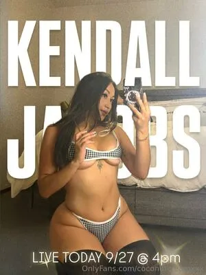 Coconutcreamxxx OnlyFans Leaked Free Thumbnail Picture - #BlAqF1MUgu