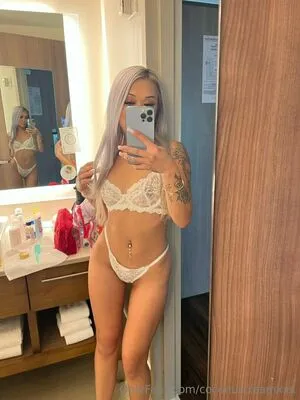 Coconutcreamxxx OnlyFans Leaked Free Thumbnail Picture - #GjoXLRAID5