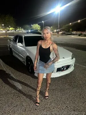 Coconutcreamxxx OnlyFans Leaked Free Thumbnail Picture - #GqWGltOyzO