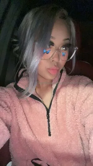 Coconutcreamxxx OnlyFans Leaked Free Thumbnail Picture - #ORkiaNKZ5J