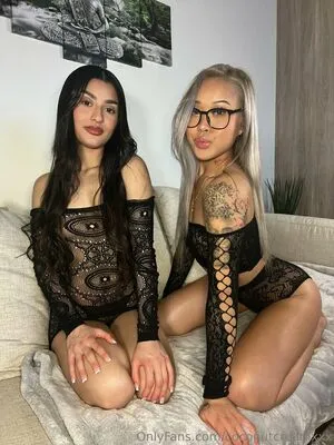 Coconutcreamxxx OnlyFans Leaked Free Thumbnail Picture - #OXcUwTorWo