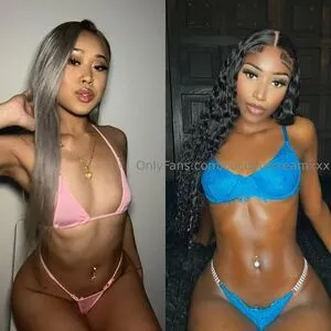 Coconutcreamxxx OnlyFans Leaked Free Thumbnail Picture - #YfLXVrZeAO