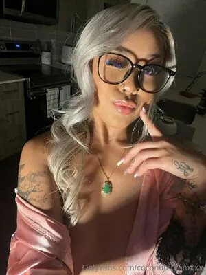 Coconutcreamxxx OnlyFans Leaked Free Thumbnail Picture - #ZxrK9hsS2d