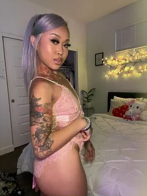 Coconutcreamxxx OnlyFans Leaked Free Thumbnail Picture - #aD1HFHANoN
