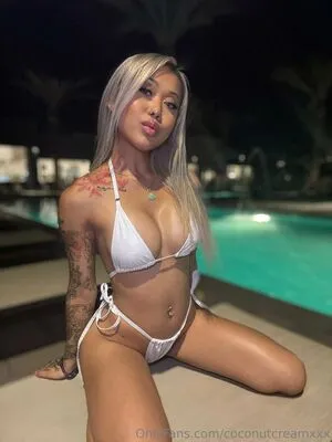 Coconutcreamxxx OnlyFans Leaked Free Thumbnail Picture - #cFNybikg4Q