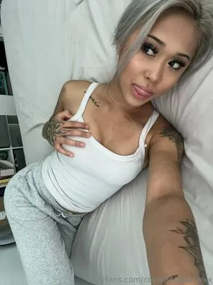 Coconutcreamxxx OnlyFans Leaked Free Thumbnail Picture - #eLpM5Ug7MM