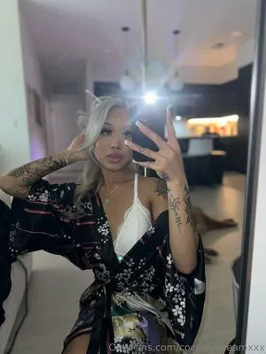 Coconutcreamxxx OnlyFans Leaked Free Thumbnail Picture - #eRLbCt2VJi