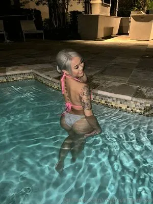 Coconutcreamxxx OnlyFans Leaked Free Thumbnail Picture - #jbNzMHeIgX