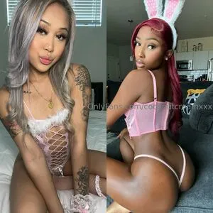 Coconutcreamxxx OnlyFans Leaked Free Thumbnail Picture - #jcDeJg62c3