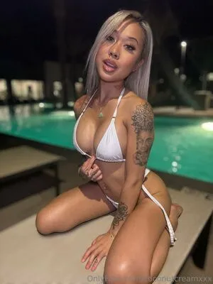 Coconutcreamxxx OnlyFans Leaked Free Thumbnail Picture - #n2P2q5dN4N