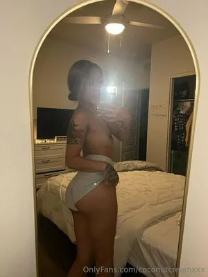 Coconutcreamxxx OnlyFans Leaked Free Thumbnail Picture - #s2lWOL3iEJ