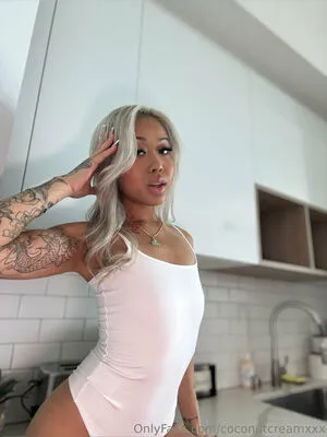 Coconutcreamxxx OnlyFans Leaked Free Thumbnail Picture - #u7Qut99MGJ