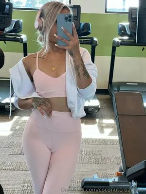 Coconutcreamxxx OnlyFans Leaked Free Thumbnail Picture - #vdJhyr6k1p