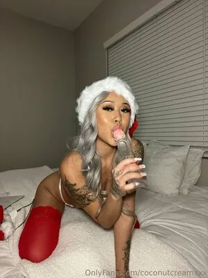 Coconutcreamxxx OnlyFans Leaked Free Thumbnail Picture - #wbmUUPWVUE