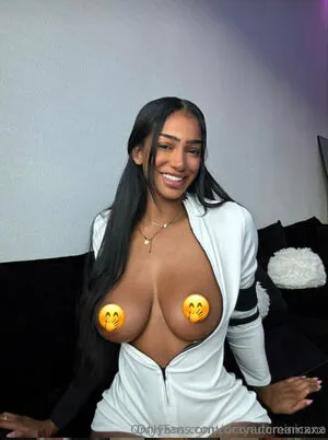 Coconutcreamxxx OnlyFans Leaked Free Thumbnail Picture - #zNaYMyWHSk